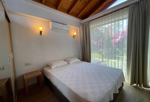 Mandalin Suites Apart - Görsel 3