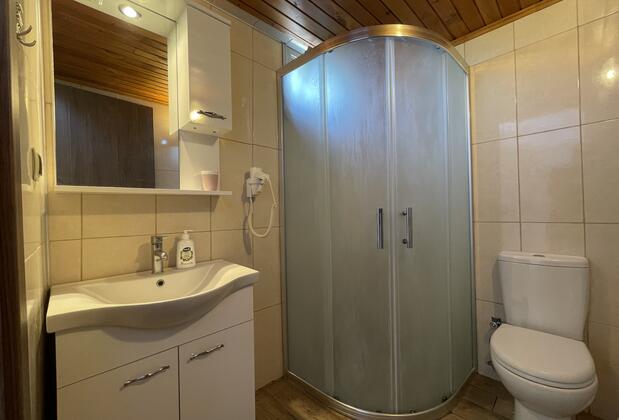 Mandalin Suites Apart - Görsel 4