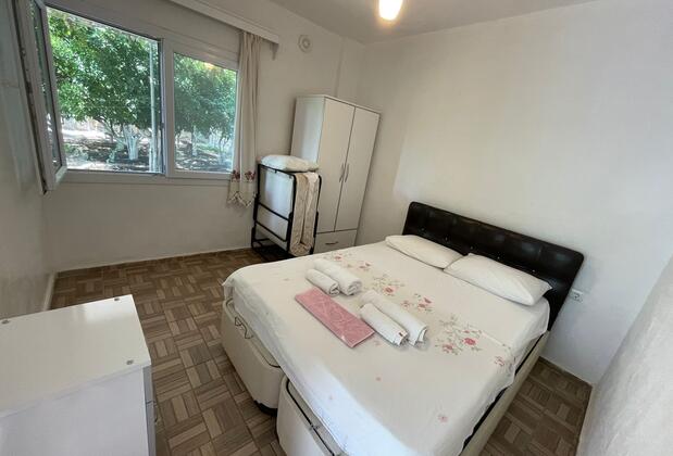 Mazı Zuhal Apart - Görsel 6