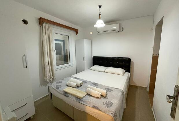 Mazı Zuhal Apart - Görsel 7