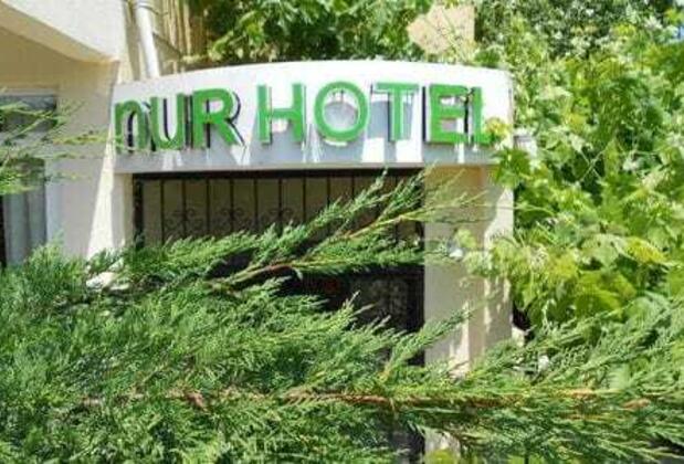 İğneada Nur Butik Otel - Görsel 3