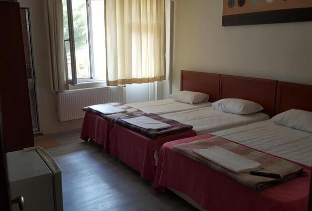 İğneada Nur Butik Otel - Görsel 4