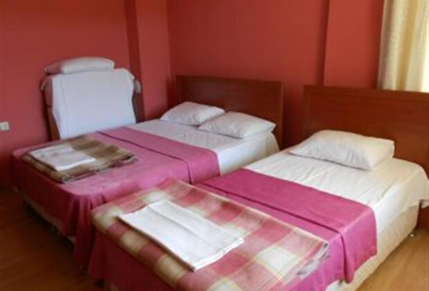 İğneada Nur Butik Otel - Görsel 5