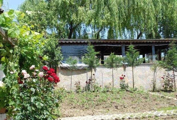 İğneada Nur Butik Otel - Görsel 6