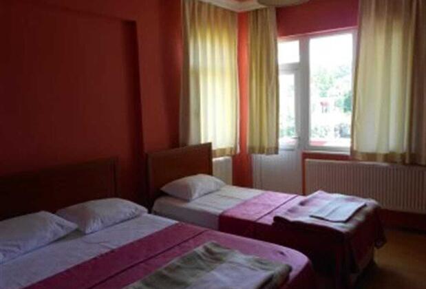 İğneada Nur Butik Otel - Görsel 7