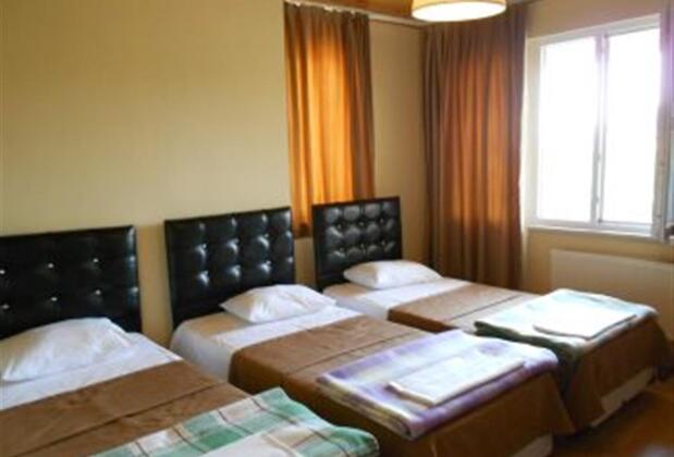 İğneada Nur Butik Otel - Görsel 9