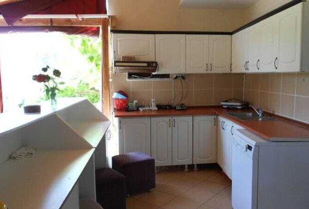 İğneada Nur Butik Otel - Görsel 10