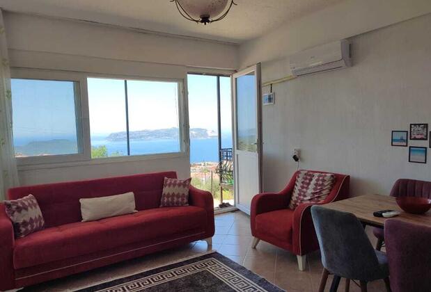 Destioğlu Apart - Görsel 7