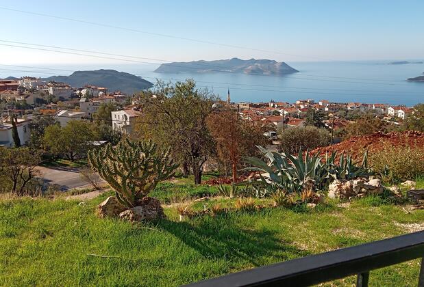 Destioğlu Apart - Görsel 11