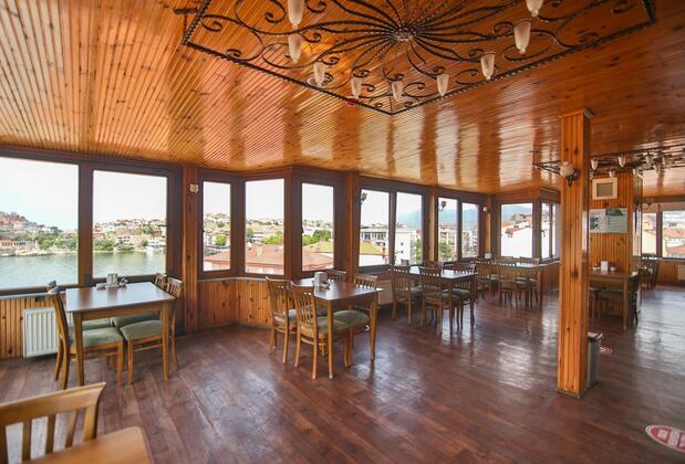 Seymen Otel - Görsel 10