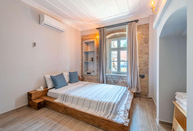 Maja Cunda Otel - Görsel 8