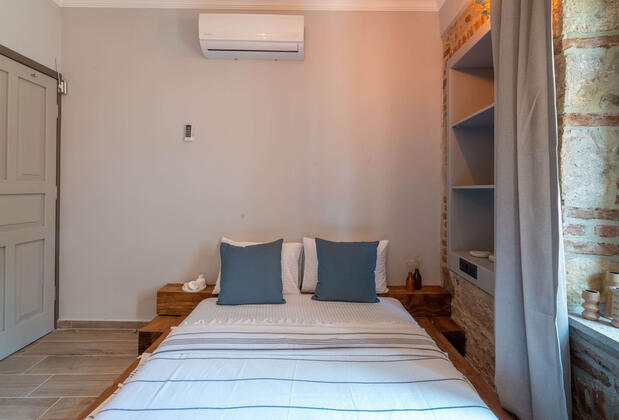 Maja Cunda Otel - Görsel 9