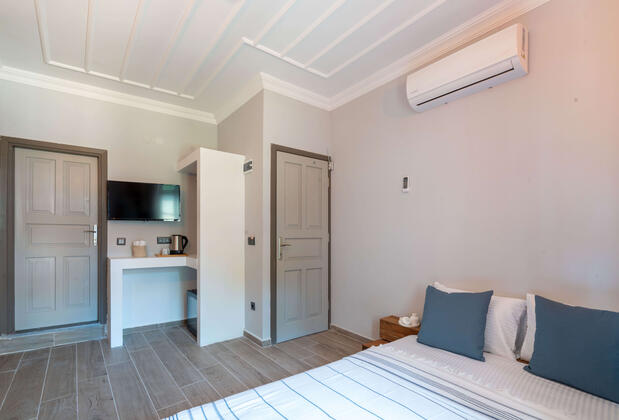 Maja Cunda Otel - Görsel 16