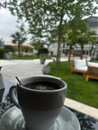 Didi Otel Sapanca - Görsel 19