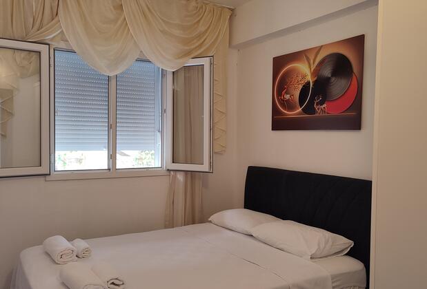 Destioğlu Apart - Görsel 4