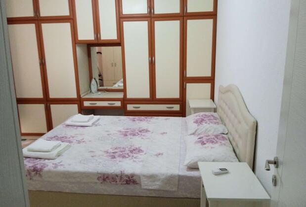 Palamutbükü Umut Pansiyon Tatil Evi - Görsel 3