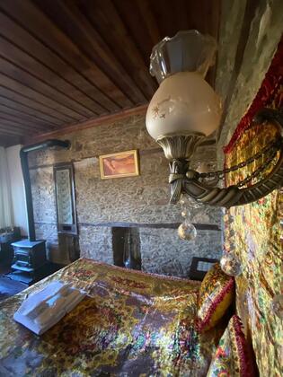 Şirince Lotus Konakları - Görsel 10