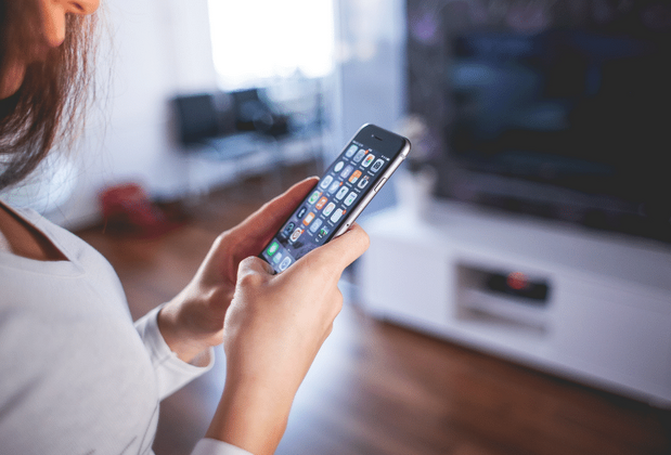 Yurt Dışından Telefon Getirmek, 2024 IMEI Kayıt Ücretleri, Pasaporta Telefon İşletme