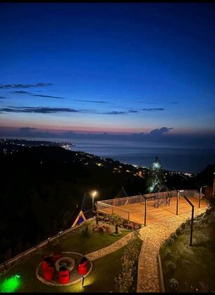 Trabzon Patika Orman Evleri - Görsel 10