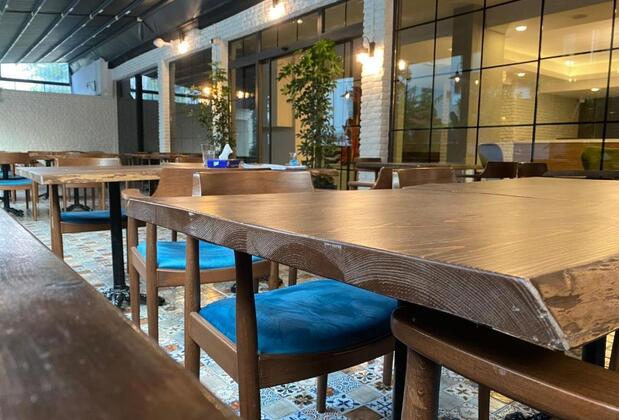 Casativo Hotels - Görsel 4