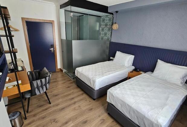 Casativo Hotels - Görsel 5