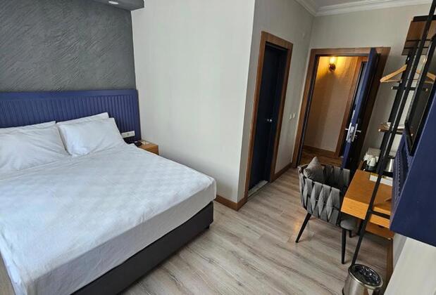 Casativo Hotels - Görsel 6