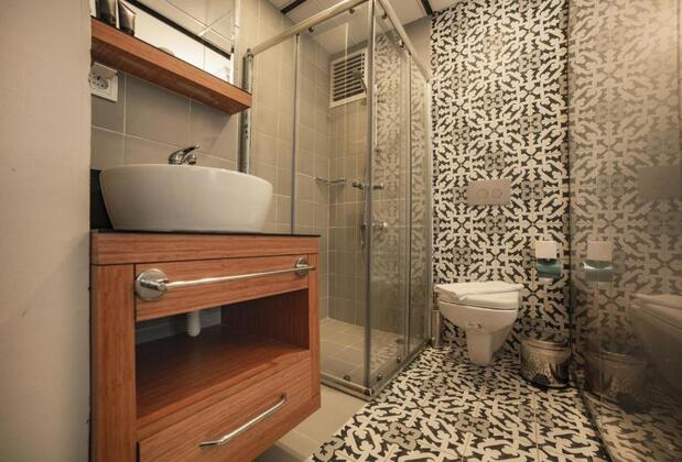 Casativo Hotels - Görsel 7