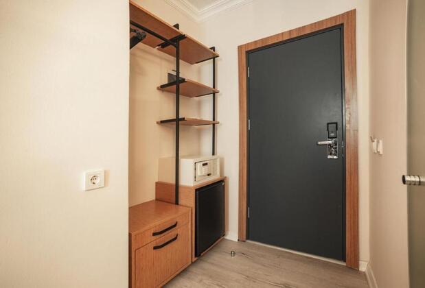 Casativo Hotels - Görsel 8