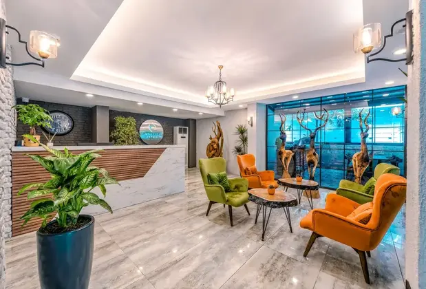 Casativo Hotels - Görsel 10