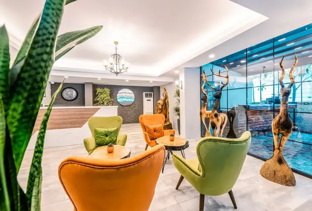 Casativo Hotels - Görsel 11