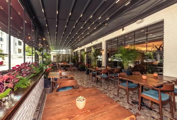 Casativo Hotels - Görsel 12