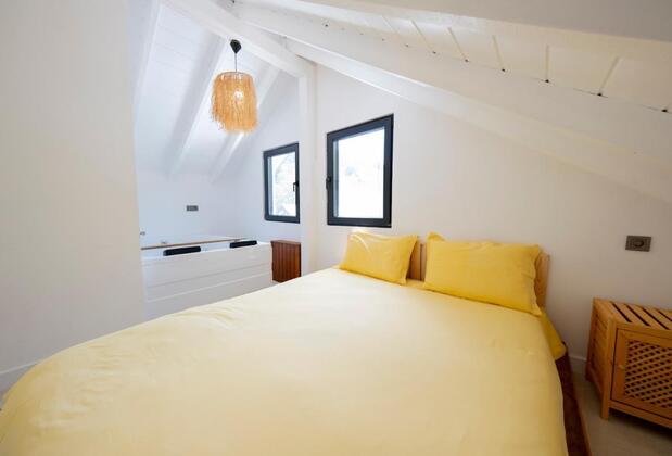 Stenhus Sapanca - Görsel 7