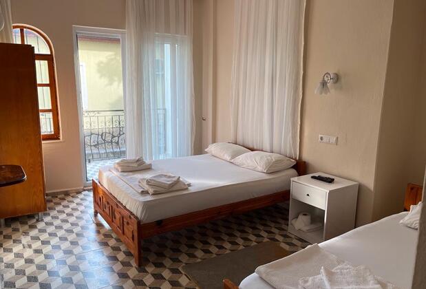 Hotel Arsen - Görsel 10