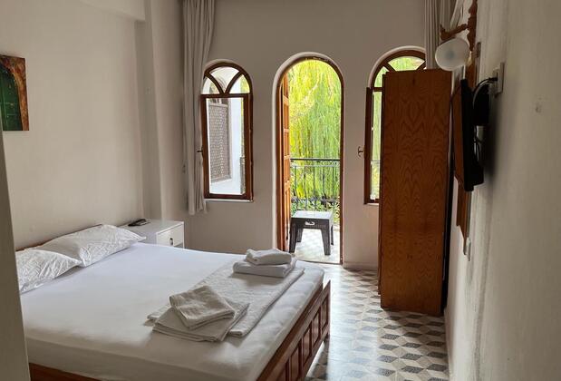 Hotel Arsen - Görsel 4