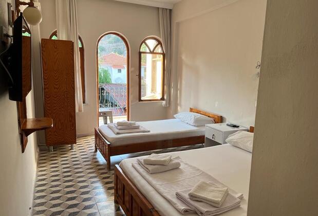 Hotel Arsen - Görsel 11