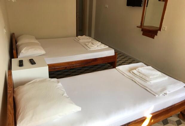 Hotel Arsen - Görsel 7