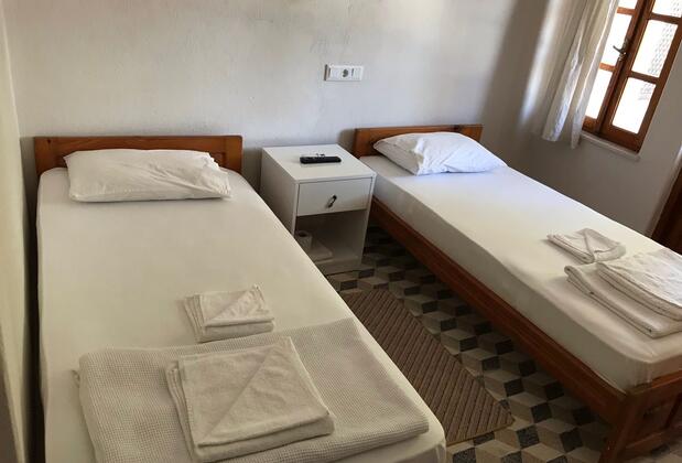 Hotel Arsen - Görsel 5