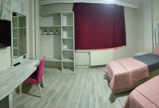 Premium Hotel - Görsel 3