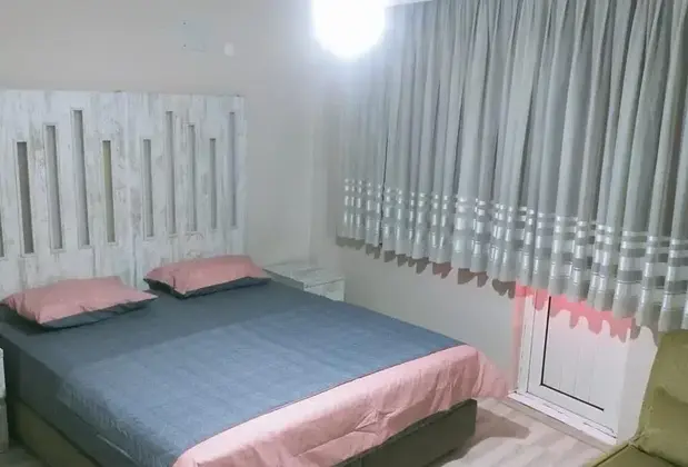 Premium Hotel - Görsel 4