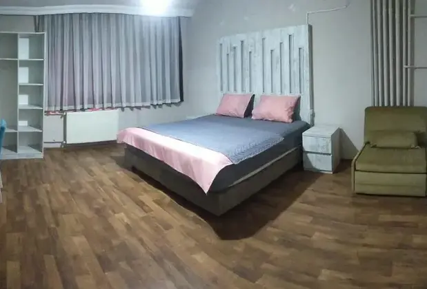 Premium Hotel - Görsel 5