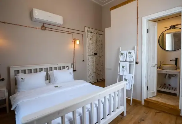 Oliva Cunda - Görsel 3