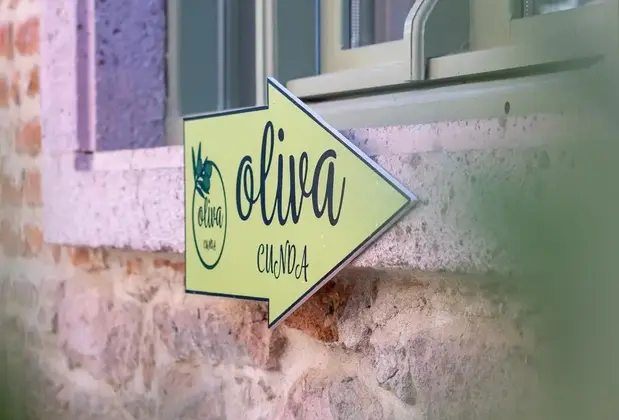 Oliva Cunda - Görsel 5