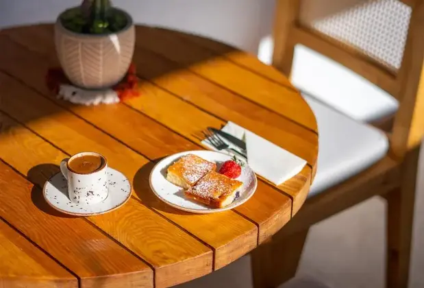 Oliva Cunda - Görsel 6