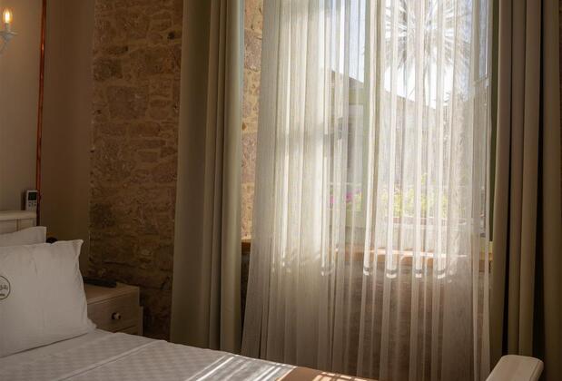 Oliva Cunda - Görsel 7