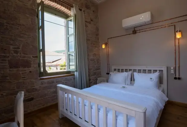 Oliva Cunda - Görsel 8