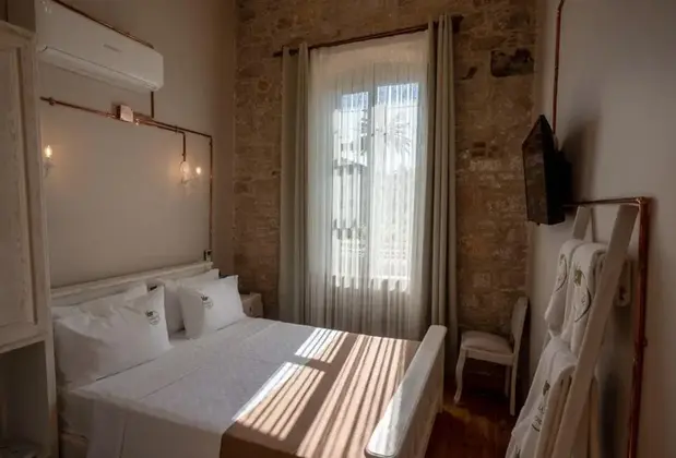 Oliva Cunda - Görsel 10