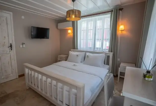 Oliva Cunda - Görsel 9