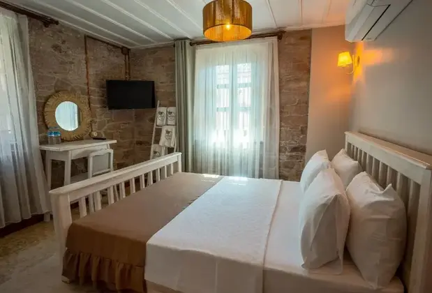 Oliva Cunda - Görsel 11