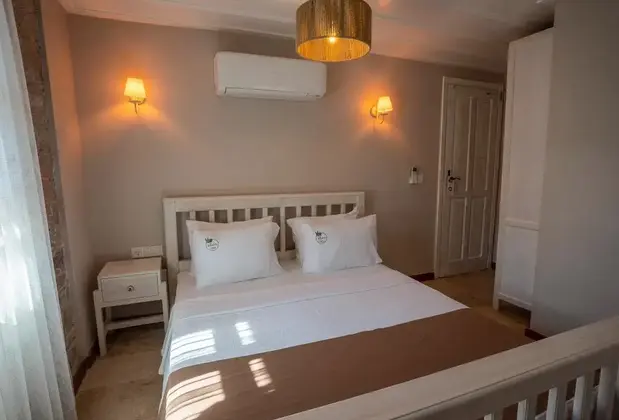 Oliva Cunda - Görsel 12