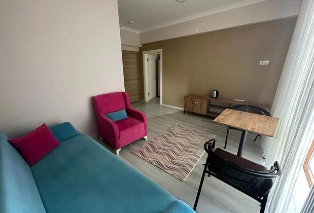 Aks Royal Otel - Görsel 3